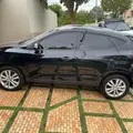 HYUNDAI IX35 2.0 MPFI GLS 16V FLEX 4P AUTOMÁTICO HYUNDAI IX35 2.0 MPFI GLS 16V FLEX 4P AUTOMÁTICO