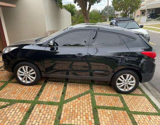 HYUNDAI-IX35-2015