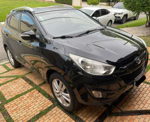 HYUNDAI-IX35-2015