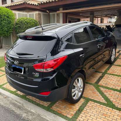 HYUNDAI-IX35-2015