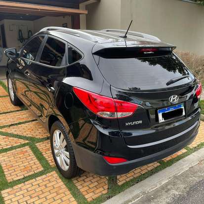 HYUNDAI-IX35-2015