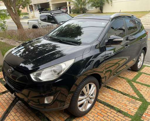 HYUNDAI-IX35-2015