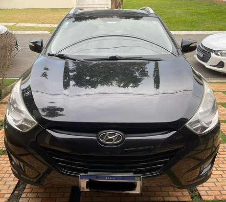 HYUNDAI-IX35-2015