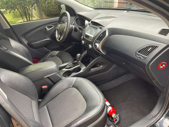 HYUNDAI-IX35-2015