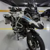 BMW R 1200 GS ADVENTURE BMW R 1200 GS ADVENTURE