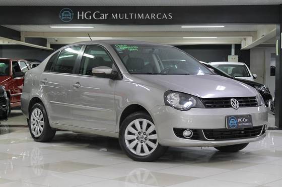 vaqueros formula joven