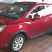 JAC T5 1.5 16V JETFLEX 4P CVT JAC T5 1.5 16V JETFLEX 4P CVT