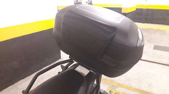 KAWASAKI-VERSYS-X 300 TOURER ABS KAWASAKI-VERSYS-X 300 TOURER ABS-2018