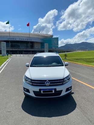 VOLKSWAGEN-TIGUAN-2017