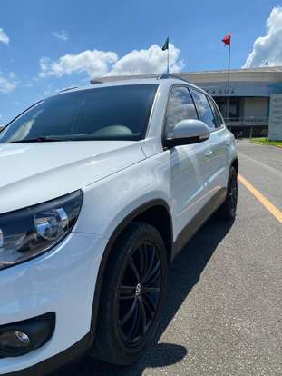 VOLKSWAGEN-TIGUAN-2017