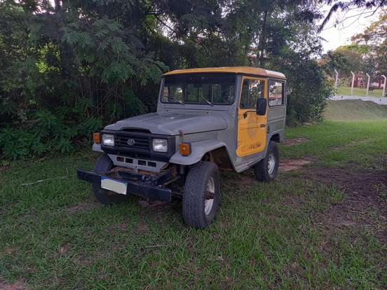 TOYOTA-BANDEIRANTE-1998