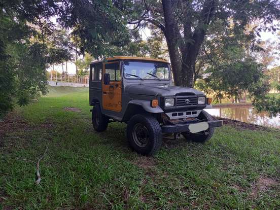 TOYOTA-BANDEIRANTE-1998