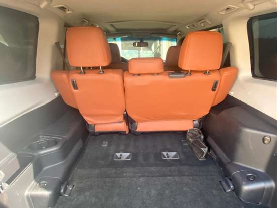 MITSUBISHI-PAJERO FULL-3.2 HPE 4X4 16V TURBO INTERCOOLER DIESEL 4P AUTOMÁTICO MITSUBISHI-PAJERO FULL-2008