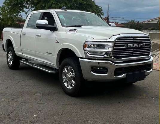 RAM-2500-2022