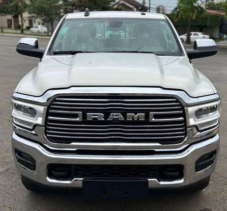RAM-2500-2022