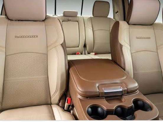 RAM-2500-6.7 I6 TURBO DIESEL LARAMIE CD 4X4 AUTOMÁTICO RAM-2500-2022