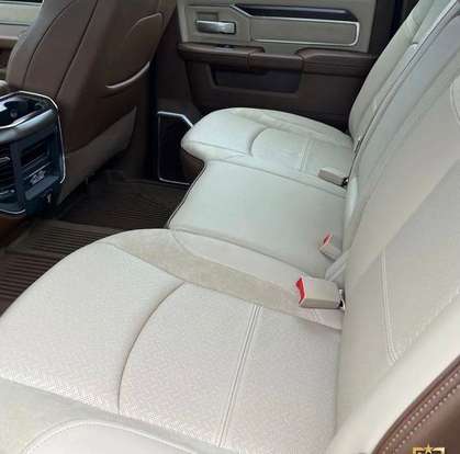 RAM-2500-2022