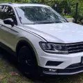 VOLKSWAGEN TIGUAN 1.4 250 TSI TOTAL FLEX ALLSPACE TIPTRONIC VOLKSWAGEN TIGUAN 1.4 250 TSI TOTAL FLEX ALLSPACE TIPTRONIC
