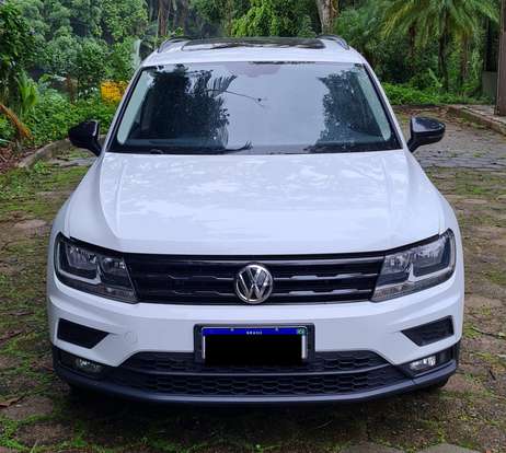 VOLKSWAGEN-TIGUAN-2019