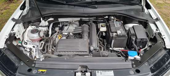VOLKSWAGEN-TIGUAN-1.4 250 TSI TOTAL FLEX ALLSPACE TIPTRONIC VOLKSWAGEN-TIGUAN-2019