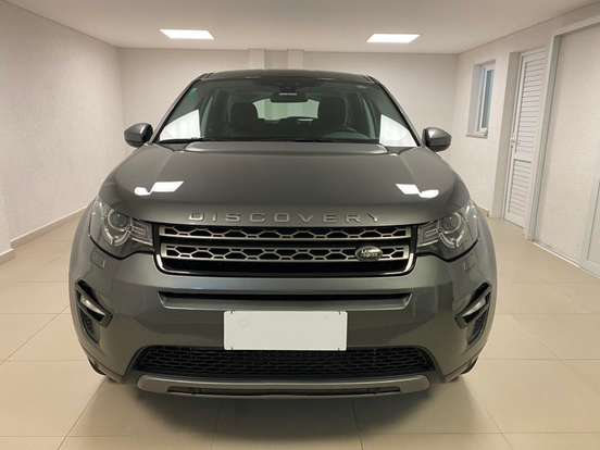 LAND ROVER-DISCOVERY SPORT-2016