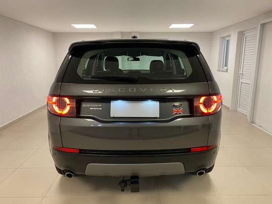 LAND ROVER-DISCOVERY SPORT-2016