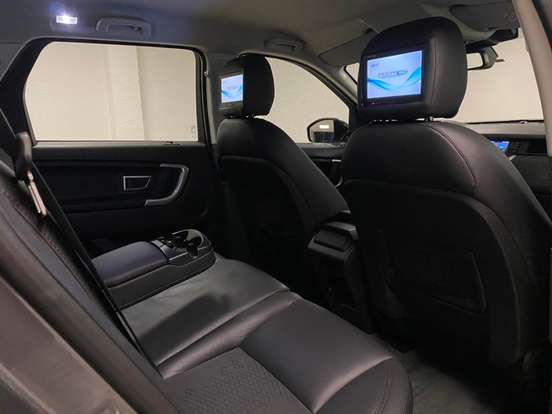 LAND ROVER-DISCOVERY SPORT-2016