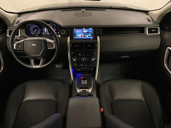 LAND ROVER-DISCOVERY SPORT-2016