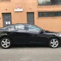 VOLVO S60 1.6 T4 FWD GASOLINA 4P AUTOMÁTICO VOLVO S60 1.6 T4 FWD GASOLINA 4P AUTOMÁTICO