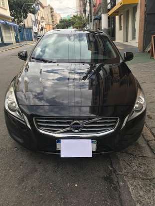 VOLVO-S60-2011