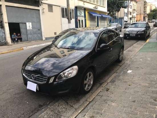 VOLVO-S60-2011