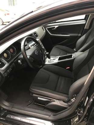 VOLVO-S60-2011