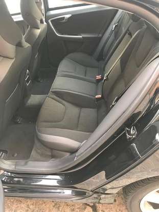 VOLVO-S60-2011