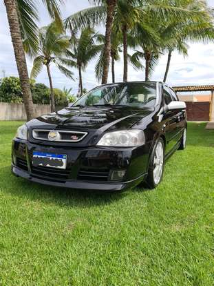 CHEVROLET-ASTRA-2008