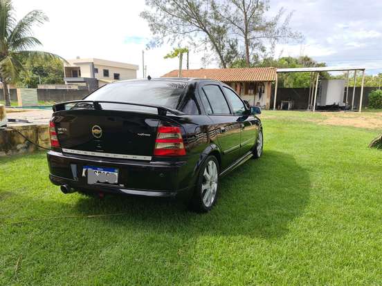 CHEVROLET-ASTRA-2008
