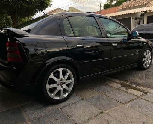 CHEVROLET-ASTRA-2008