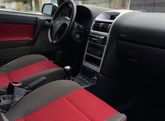 CHEVROLET-ASTRA-2008
