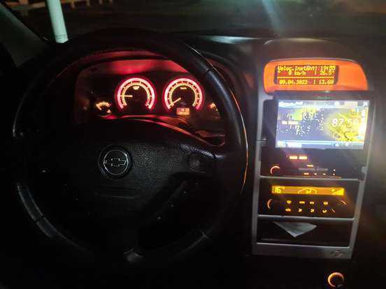 CHEVROLET-ASTRA-2008