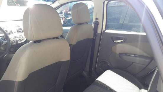 FIAT-GRAND SIENA-2013