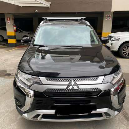 MITSUBISHI-OUTLANDER-2019