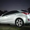HYUNDAI I30 1.8 MPI 16V GASOLINA 4P AUTOMATICO HYUNDAI I30 1.8 MPI 16V GASOLINA 4P AUTOMATICO