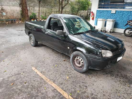 FORD-COURIER-2009