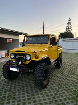 TOYOTA-BANDEIRANTE-1980