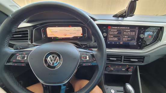 VOLKSWAGEN-VIRTUS-2019