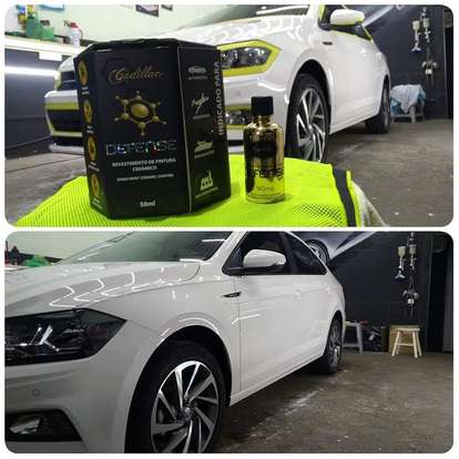 VOLKSWAGEN-VIRTUS-2019