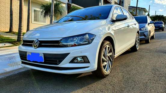 VOLKSWAGEN-VIRTUS-2019