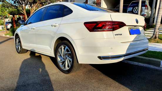 VOLKSWAGEN-VIRTUS-2019