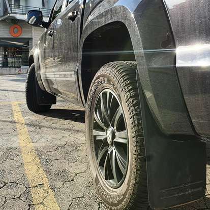VOLKSWAGEN-AMAROK-2016