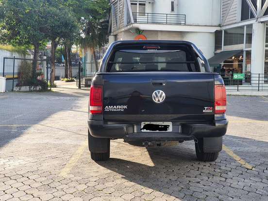 VOLKSWAGEN-AMAROK-2016