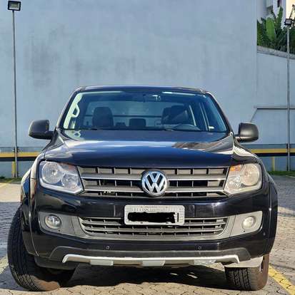 VOLKSWAGEN-AMAROK-2016